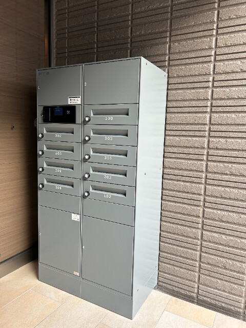 ��ʌ��������܎s��{��{���R���ڂ̃}���V�����̂��̑�