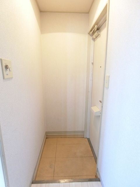 ��ʌ��������܎s�����擌��{�T���ڂ̃A�p�[�g�̌���