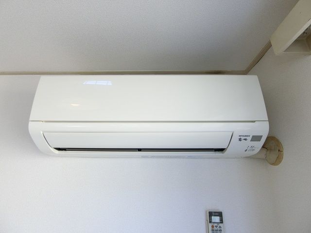 ��ʌ��������܎s�����擌��{�T���ڂ̃A�p�[�g�̂��̑��ݔ�