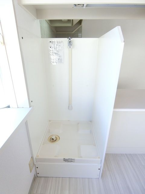 ��ʌ��������܎s�����擌��{�T���ڂ̃A�p�[�g�̂��̑�