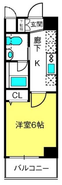 ��ʌ��������܎s��{��{���S���ڂ̃}���V�����̊Ԏ�