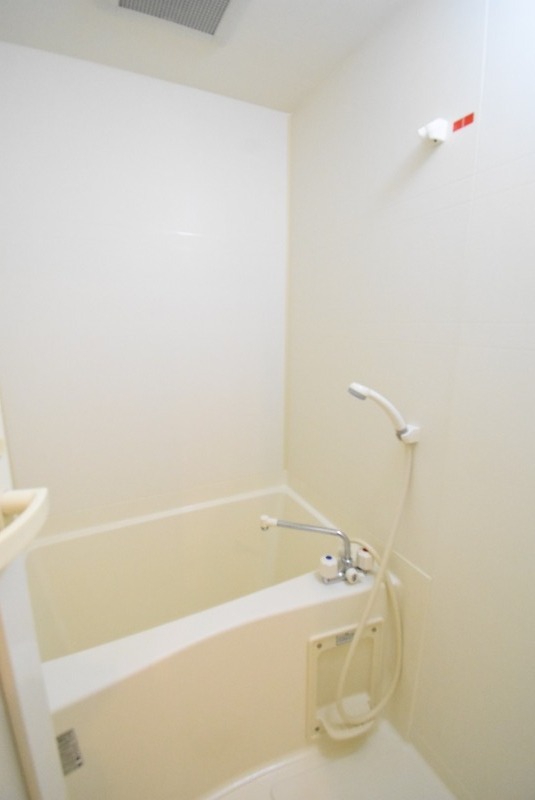 ��ʌ��������܎s��{��{���S���ڂ̃}���V�����̃o�X