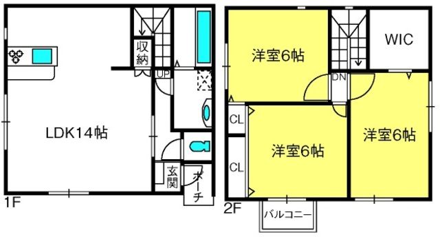 ��ʌ��������܎s�Y�a��؍�T���ڂ̈�ˌ��Ă̊Ԏ�