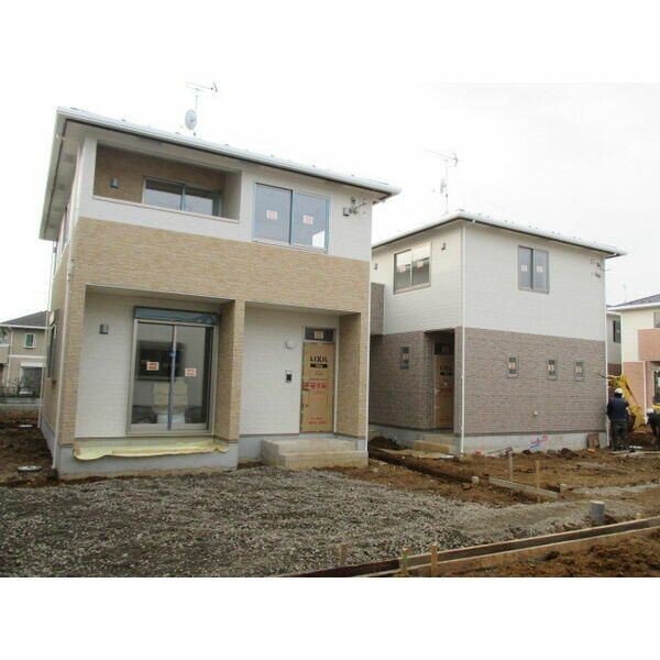 ��ʌ��������܎s�Y�a��؍�T����19-10�̈�ˌ��Ă̌����O��