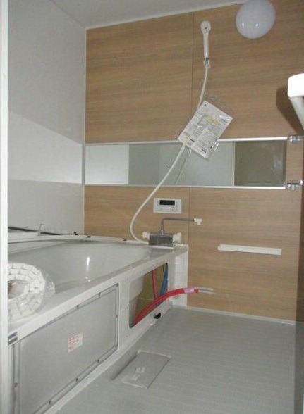 ��ʌ��������܎s�Y�a��؍�T���ڂ̈�ˌ��Ẵo�X