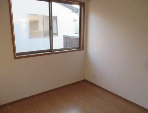 ��ʌ��������܎s�Y�a��؍�T���ڂ̈�ˌ��Ă̂��̑������E�X�y�[�X