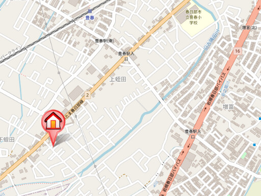 ��ʌ��t�����s���g�c�̃}���V�����̒n�}