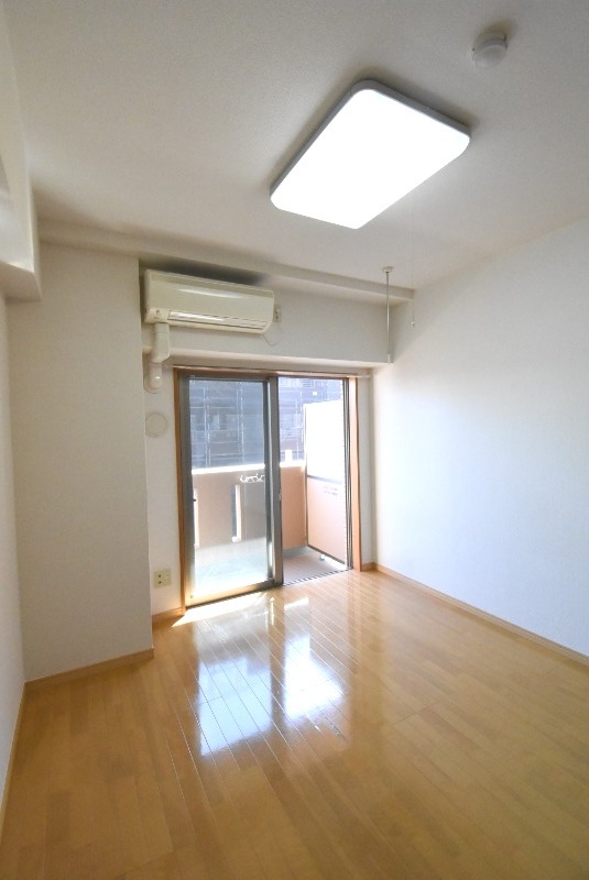 ��ʌ��������܎s��{��{���S���ڂ̃}���V�����̂��̑������E�X�y�[�X