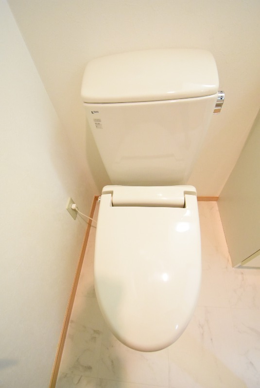 ��ʌ��������܎s��{��{���S���ڂ̃}���V�����̃g�C��