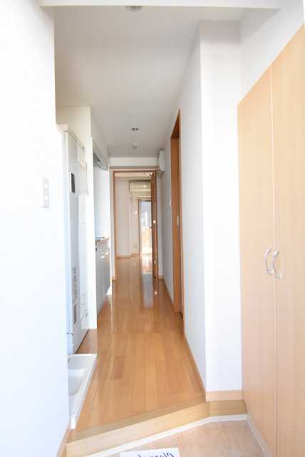 ��ʌ��������܎s��{��{���S���ڂ̃}���V�����̌���