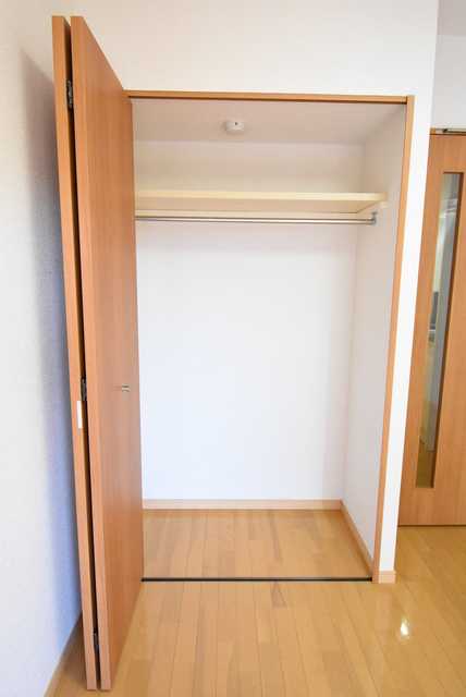 ��ʌ��������܎s��{��{���S���ڂ̃}���V�����̎��[