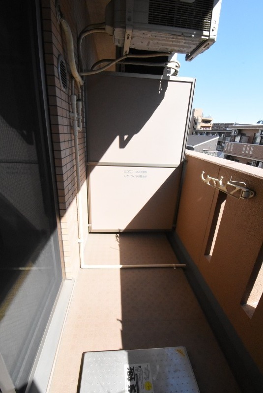 ��ʌ��������܎s��{��{���S���ڂ̃}���V�����̃o���R�j�[