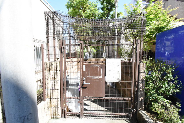 ��ʌ��������܎s��{��{���S���ڂ̃}���V�����̂��̑�