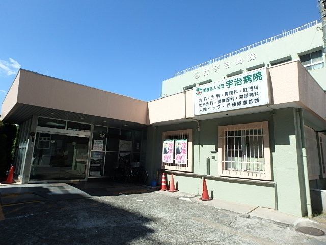 ��ʌ��������܎s��{��{���S���ڂ̃}���V�����̎���