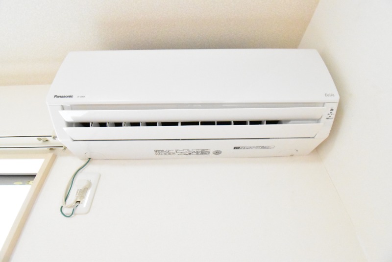 ��ʌ������s�����R���ڂ̃A�p�[�g�̂��̑��ݔ�