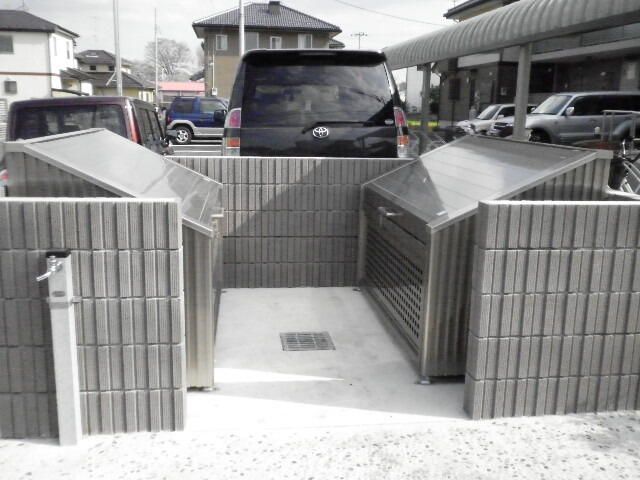 ��ʌ�����s�厚����̃}���V�����̂��̑�