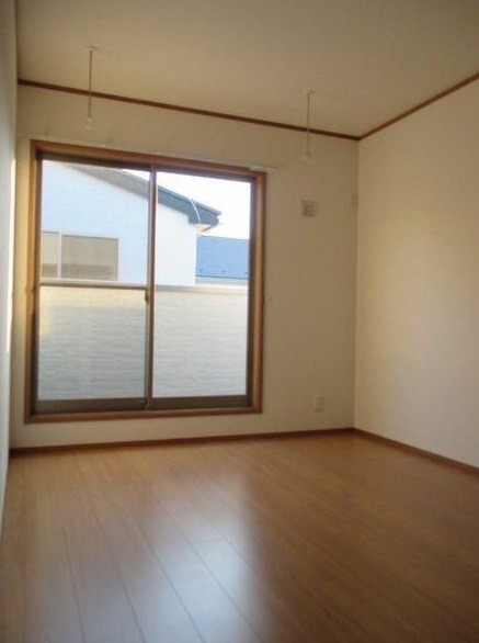 ��ʌ��������܎s�Y�a��؍�T���ڂ̈�ˌ��Ă̂��̑��ݔ�