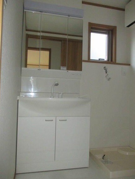 ��ʌ��������܎s�Y�a��؍�T���ڂ̈�ˌ��Ă̂��̑�