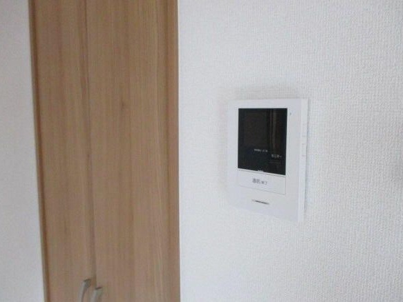 ��ʌ��������܎s�Y�a��؍�T���ڂ̈�ˌ��Ă̂��̑�