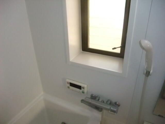 ��ʌ��������܎s������ۃ��蒬�̃A�p�[�g�̃o�X