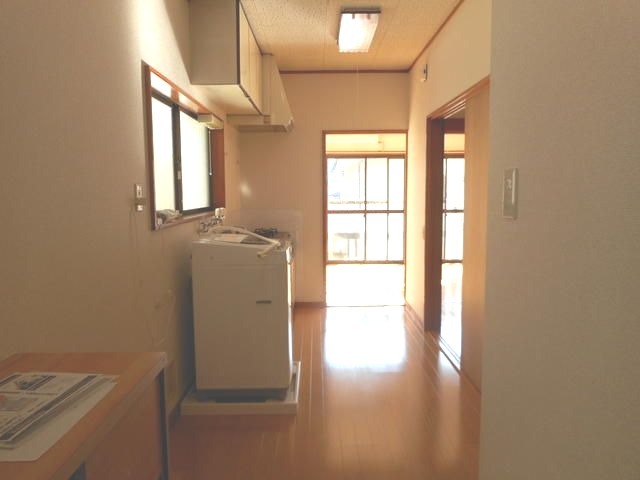 ��ʌ��������܎s������ۃ��蒬�̃A�p�[�g�̌���