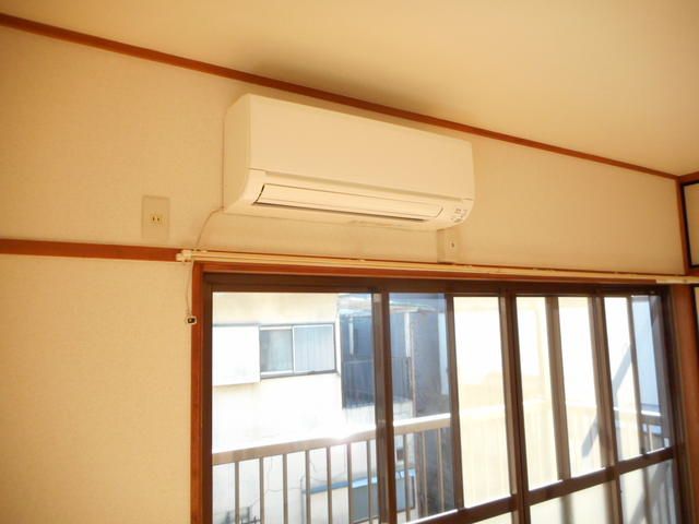 ��ʌ��������܎s������ۃ��蒬�̃A�p�[�g�̂��̑��ݔ�