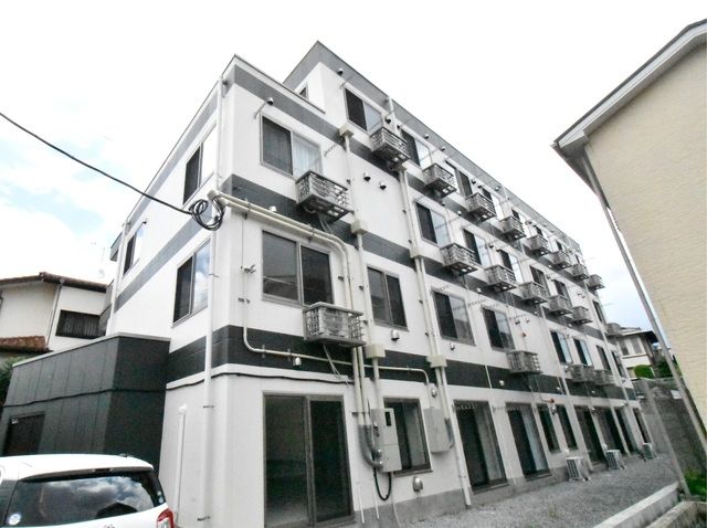 ʌ܎s΋擌YaV13-14̃}V̌O