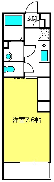 ��ʌ��������܎s�΋擌�Y�a�V���ڂ̃A�p�[�g�̊Ԏ�