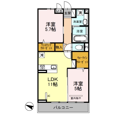 ��ʌ�����s�厚���s�����̃A�p�[�g�̊Ԏ�