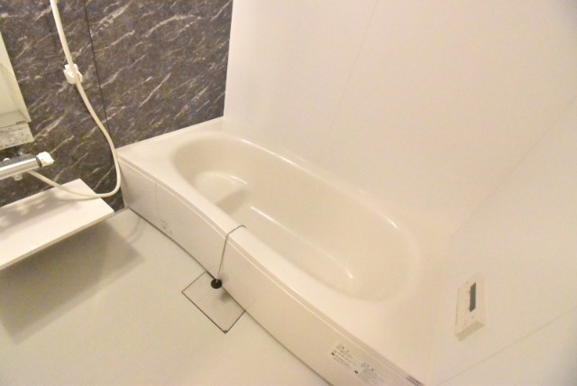 ��ʌ�����s�厚���s�����̃A�p�[�g�̃o�X