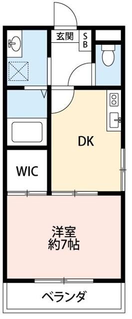 ��ʌ��������܎s������厚���{���̃A�p�[�g�̊Ԏ�