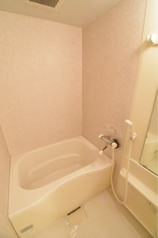 ��ʌ��������܎s������厚���{���̃A�p�[�g�̃o�X