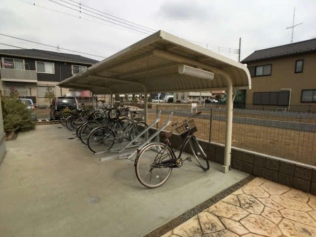 ��ʌ�����s�㕽�����Q���ڂ̃A�p�[�g�̂��̑�