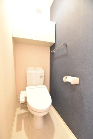 ��ʌ�����s�厚���s�����̃A�p�[�g�̃g�C��