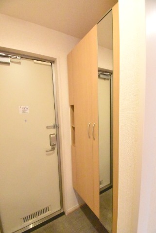 ��ʌ�����s�厚���s�����̃A�p�[�g�̌���