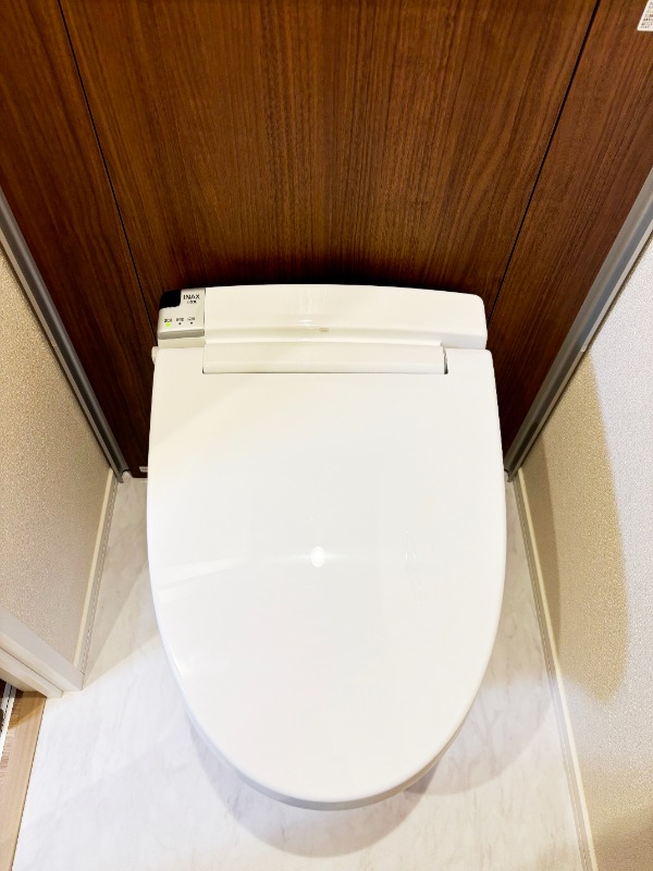 ��ʌ��������܎s��{��听���R���ڂ̃}���V�����̃g�C��