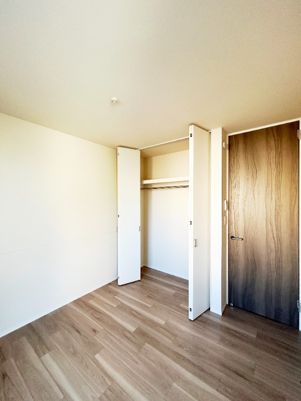 ��ʌ��������܎s��{��听���R���ڂ̃}���V�����̎��[