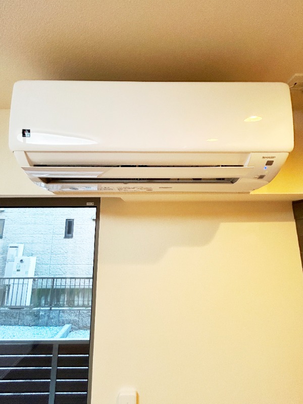 ��ʌ��������܎s��{��听���R���ڂ̃}���V�����̂��̑��ݔ�