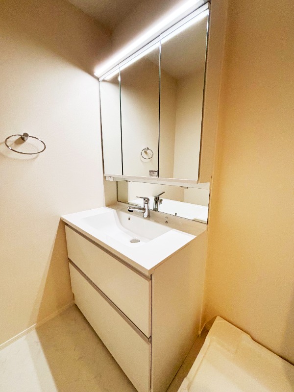 ��ʌ��������܎s��{��听���R���ڂ̃}���V�����̐��ʏ�