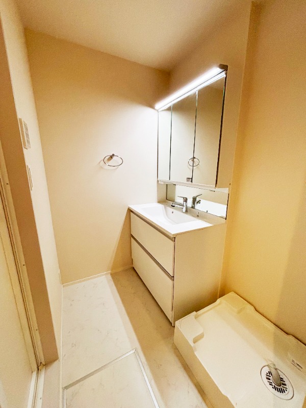 ��ʌ��������܎s��{��听���R���ڂ̃}���V�����̂��̑�