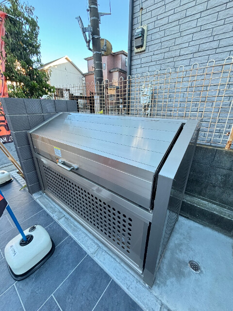 ��ʌ��������܎s��{��听���R���ڂ̃}���V�����̂��̑�