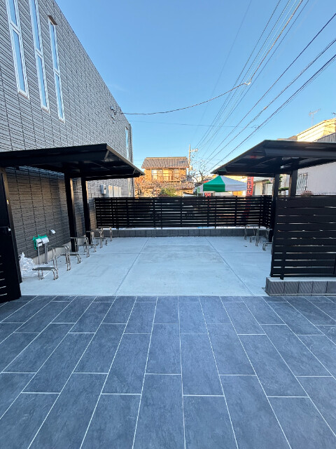 ��ʌ��������܎s��{��听���R���ڂ̃}���V�����̂��̑�