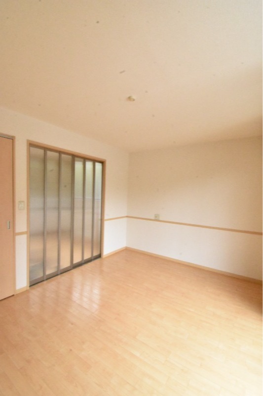 ��ʌ��������܎s������厚���{���̃A�p�[�g�̂��̑������E�X�y�[�X