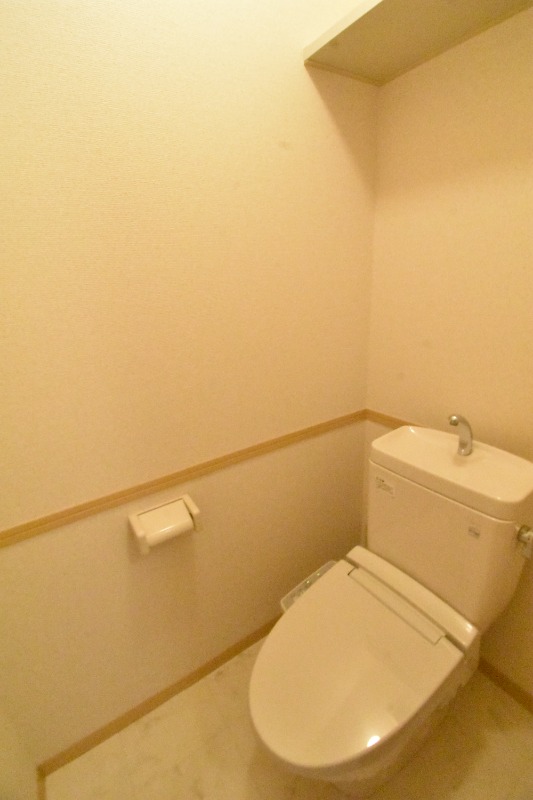 ��ʌ��������܎s������厚���{���̃A�p�[�g�̃g�C��