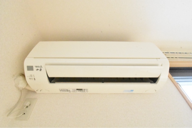 ��ʌ��������܎s������厚���{���̃A�p�[�g�̂��̑��ݔ�