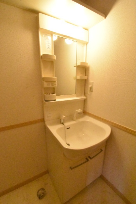 ��ʌ��������܎s������厚���{���̃A�p�[�g�̐��ʏ�