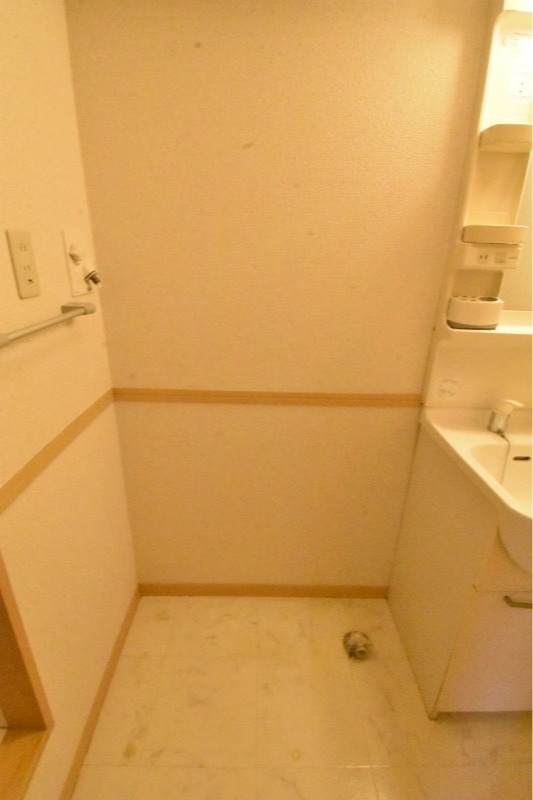 ��ʌ��������܎s������厚���{���̃A�p�[�g�̂��̑�