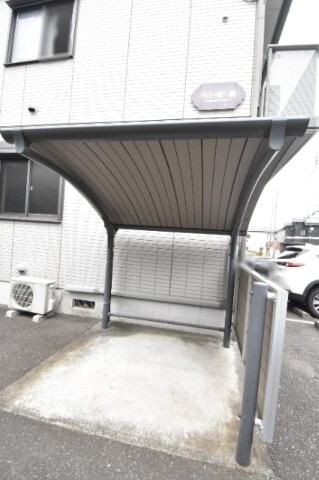 ��ʌ��������܎s������厚���{���̃A�p�[�g�̂��̑�