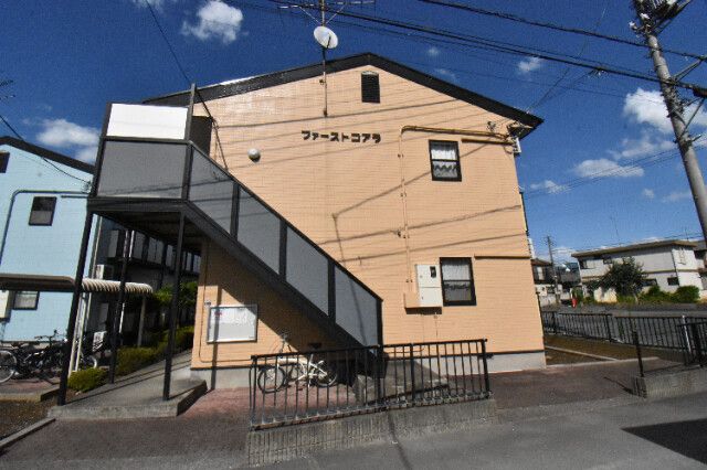 ��ʌ��@�c�s�Β��R����3-25�̃}���V�����̌����O��