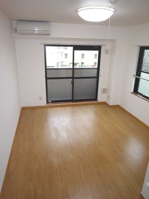 ��ʌ��������܎s������厚���V��̃}���V�����̋��ԁE���r���O